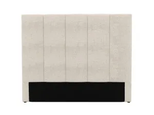 Tallis Avon Mineral Bedhead by James Lane, a Bed Heads for sale on Style Sourcebook