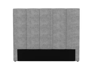 Tallis California slate Bedhead by James Lane, a Bed Heads for sale on Style Sourcebook