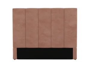 Tallis Muse Dusk Bedhead by James Lane, a Bed Heads for sale on Style Sourcebook