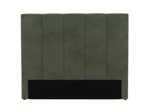 Tallis Muse Forest Bedhead by James Lane, a Bed Heads for sale on Style Sourcebook
