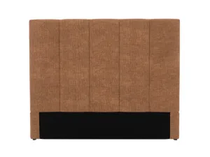 Tallis Tribute Chestnut Bedhead by James Lane, a Bed Heads for sale on Style Sourcebook