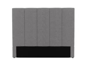 Tallis View Steel Bedhead by James Lane, a Bed Heads for sale on Style Sourcebook