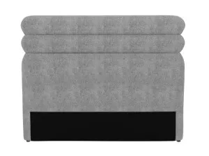 Soren California slate Bedhead by James Lane, a Bed Heads for sale on Style Sourcebook