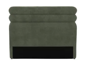 Soren Muse Forest Bedhead by James Lane, a Bed Heads for sale on Style Sourcebook