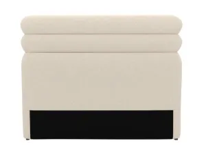 Soren Tribute Shell Bedhead by James Lane, a Bed Heads for sale on Style Sourcebook