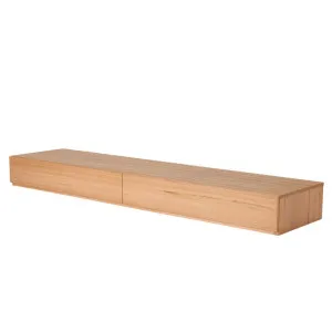 Zappy Under Bed Drawer by James Lane, a Beds & Bed Frames for sale on Style Sourcebook
