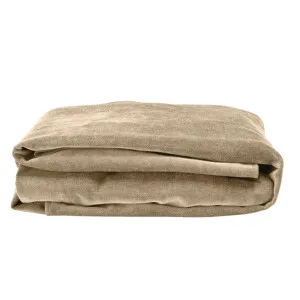 Riley Chaise Slip Cover Muse Driftwood by James Lane, a Sofas for sale on Style Sourcebook