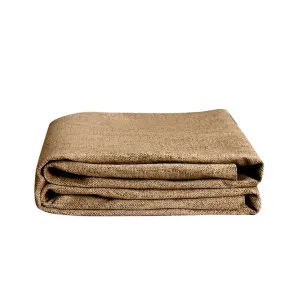 Riley Corner Slip Cover Avon Honey by James Lane, a Sofas for sale on Style Sourcebook