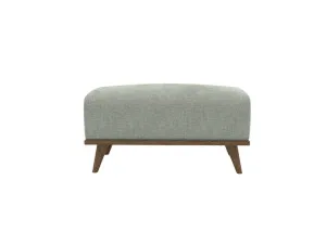 Dane Avon Sage Ottoman by James Lane, a Sofas for sale on Style Sourcebook