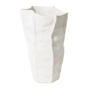 Fanyana Vase by James Lane, a Vases & Jars for sale on Style Sourcebook