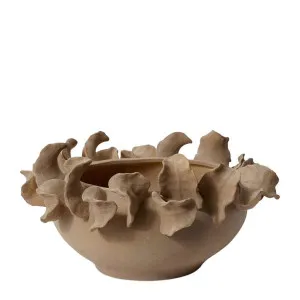 Linnea Vessel by James Lane, a Vases & Jars for sale on Style Sourcebook
