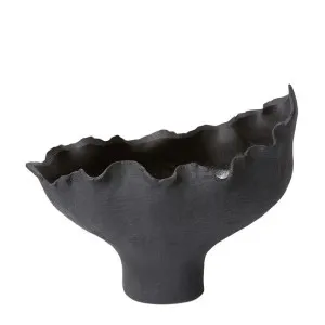 Lorcan Vessel by James Lane, a Vases & Jars for sale on Style Sourcebook