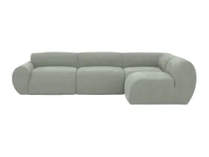 Malmo Avon Sage Sofa - 4 Seater RAF Terminal by James Lane, a Sofas for sale on Style Sourcebook