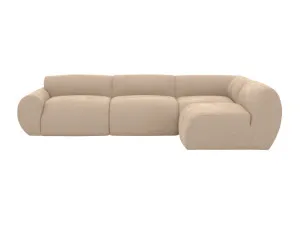 Malmo Muse Driftwood Sofa - 4 Seater RAF Terminal by James Lane, a Sofas for sale on Style Sourcebook