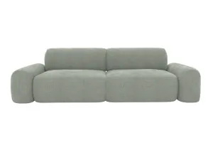 Beckett Avon Sage Modular Sofa - 2 Seater by James Lane, a Sofas for sale on Style Sourcebook