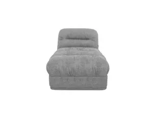 Reva California slate Chaise Sofa Module by James Lane, a Sofas for sale on Style Sourcebook