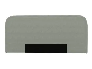 Libby Avon Sage Extra Wide Bedhead Queen/King by James Lane, a Bed Heads for sale on Style Sourcebook