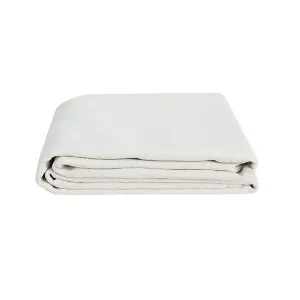 Noosa Tribute Ice Bed Slipcover Double by James Lane, a Beds & Bed Frames for sale on Style Sourcebook