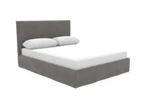 Noosa Tribute Storm Gas Lift Bed Frame Queen by James Lane, a Beds & Bed Frames for sale on Style Sourcebook