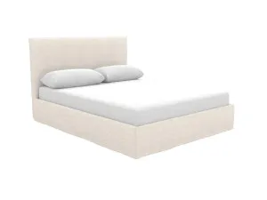Noosa Tribute Ice Gas Lift Bed Frame Single by James Lane, a Beds & Bed Frames for sale on Style Sourcebook