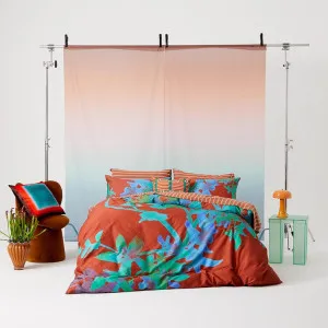 Sahara Quilt Cover Set by Kas Australia, a Quilts & Bedspreads for sale on Style Sourcebook