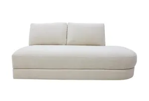 Eloise Axis Drift Sofa Module Terminal Right by James Lane, a Sofas for sale on Style Sourcebook