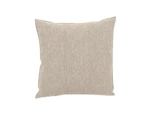 Riley Avon Taupe Cushion by James Lane, a Cushions, Decorative Pillows for sale on Style Sourcebook
