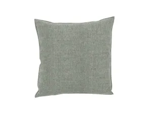 Riley Avon Sage Cushion by James Lane, a Cushions, Decorative Pillows for sale on Style Sourcebook