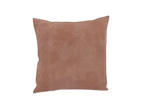 Riley Muse Dusk Cushion by James Lane, a Cushions, Decorative Pillows for sale on Style Sourcebook