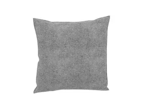 Riley California slate Cushion by James Lane, a Cushions, Decorative Pillows for sale on Style Sourcebook