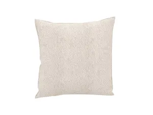 Riley Kent Bisque Cushion by James Lane, a Cushions, Decorative Pillows for sale on Style Sourcebook