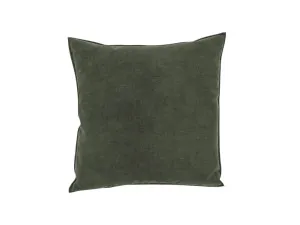 Riley Muse Forest Cushion by James Lane, a Cushions, Decorative Pillows for sale on Style Sourcebook