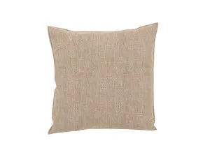 Riley Muse Driftwood Cushion by James Lane, a Cushions, Decorative Pillows for sale on Style Sourcebook
