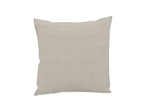 Riley Muse Flax Cushion by James Lane, a Cushions, Decorative Pillows for sale on Style Sourcebook