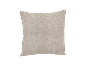 Riley Noa Desert Cushion by James Lane, a Cushions, Decorative Pillows for sale on Style Sourcebook