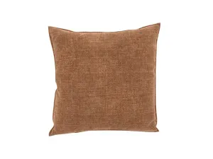 Riley Tribute Chestnut Cushion by James Lane, a Cushions, Decorative Pillows for sale on Style Sourcebook