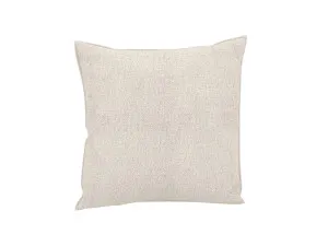 Riley Noa Fog Cushion by James Lane, a Cushions, Decorative Pillows for sale on Style Sourcebook