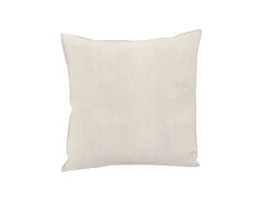 Riley Tribute Ice Cushion by James Lane, a Cushions, Decorative Pillows for sale on Style Sourcebook