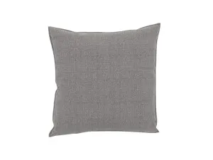 Riley Toorak Pebble Cushion by James Lane, a Cushions, Decorative Pillows for sale on Style Sourcebook