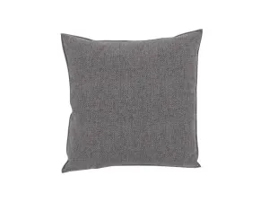 Riley View Steel Cushion by James Lane, a Cushions, Decorative Pillows for sale on Style Sourcebook
