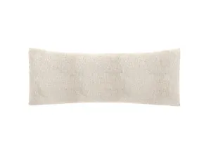 Willow Avon Mineral Cushion by James Lane, a Cushions, Decorative Pillows for sale on Style Sourcebook