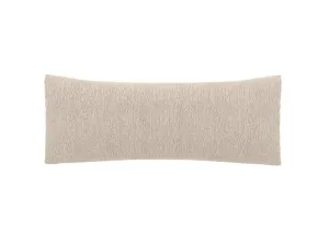 Willow Avon Taupe Cushion by James Lane, a Cushions, Decorative Pillows for sale on Style Sourcebook