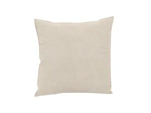 Riley Tribute Shell Cushion by James Lane, a Cushions, Decorative Pillows for sale on Style Sourcebook