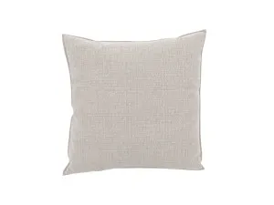 Riley Toorak Pearl Cushion by James Lane, a Cushions, Decorative Pillows for sale on Style Sourcebook