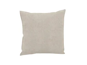Riley View Cream Cushion by James Lane, a Cushions, Decorative Pillows for sale on Style Sourcebook