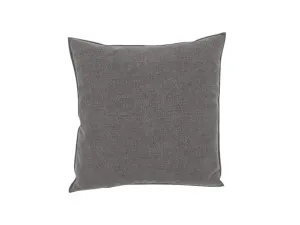 Riley Tribute Storm Cushion by James Lane, a Cushions, Decorative Pillows for sale on Style Sourcebook