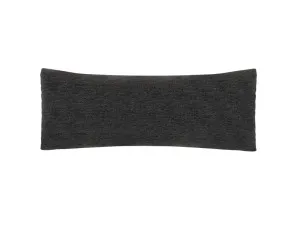 Willow California Charcoal Cushion by James Lane, a Cushions, Decorative Pillows for sale on Style Sourcebook