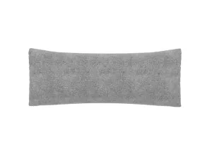 Willow California slate Cushion by James Lane, a Cushions, Decorative Pillows for sale on Style Sourcebook