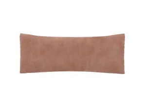 Willow Muse Dusk Cushion by James Lane, a Cushions, Decorative Pillows for sale on Style Sourcebook
