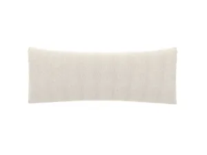 Willow California Ivory Cushion by James Lane, a Cushions, Decorative Pillows for sale on Style Sourcebook